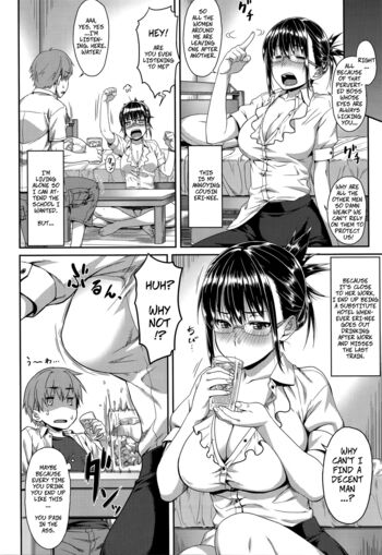 Page 121