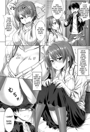 Page 139