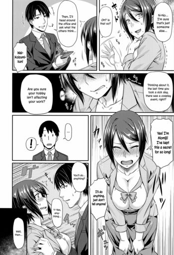 Page 159