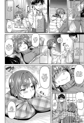 Page 193