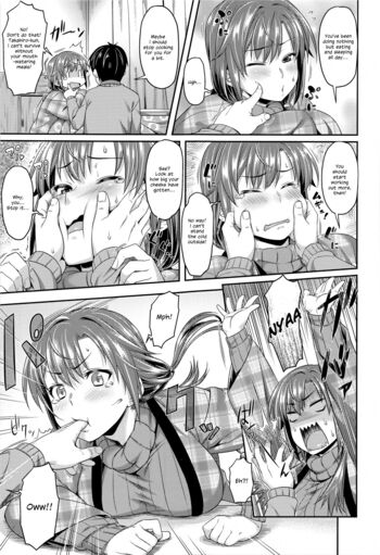 Page 194