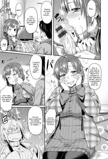 Page 200