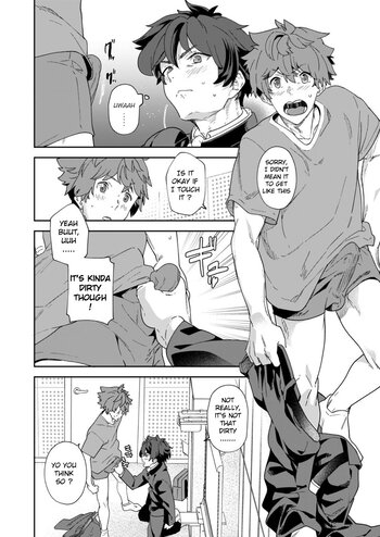 Page 37