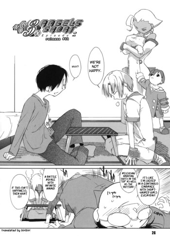Page 26