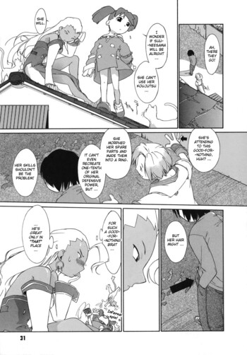 Page 31