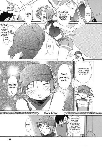 Page 43