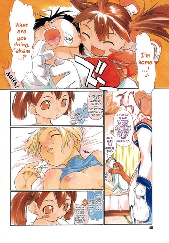 Page 48