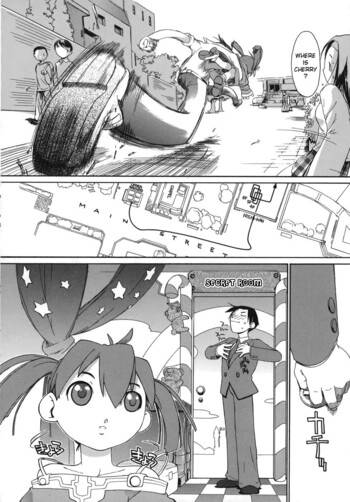Page 54