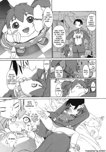 Page 55