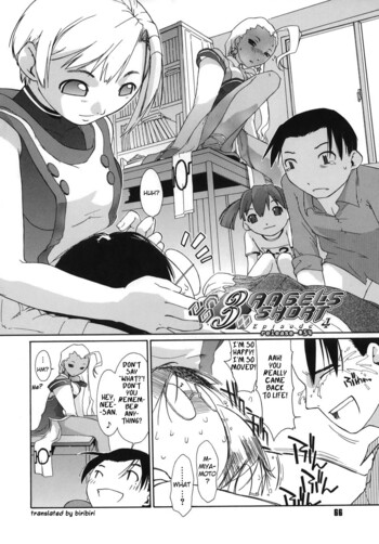 Page 66