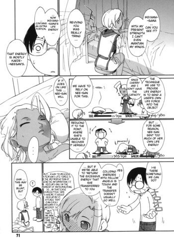 Page 71