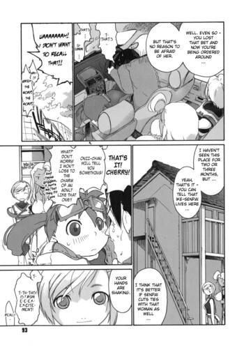 Page 93