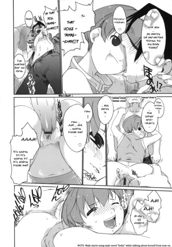 Page 98