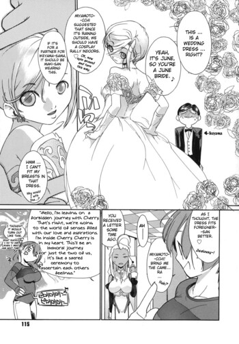 Page 115