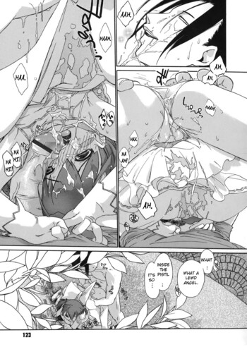 Page 123