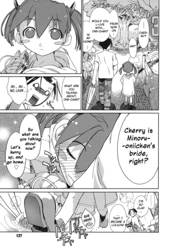 Page 127
