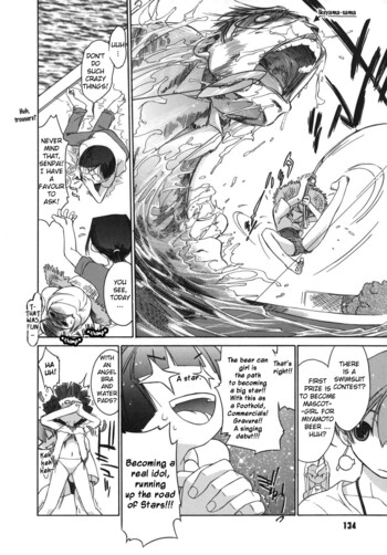 Page 134