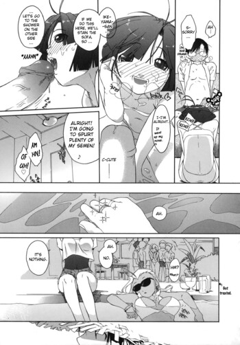 Page 143