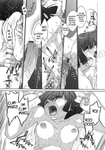 Page 145