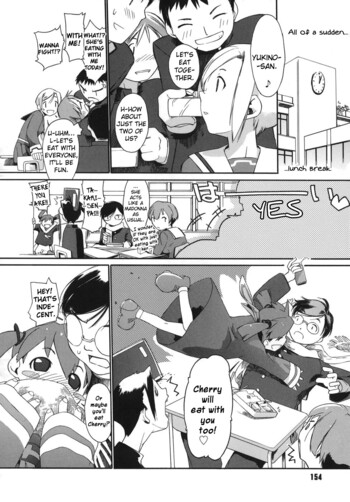 Page 154
