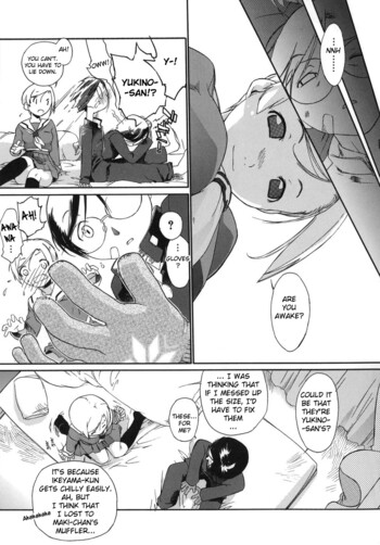 Page 157