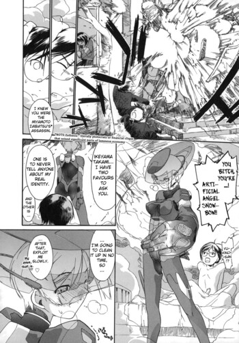 Page 172