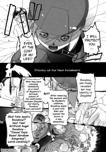 Page 173