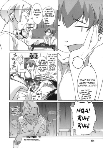 Page 174