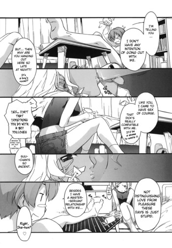 Page 175