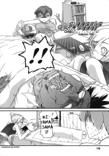 Page 176