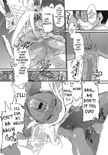 Page 187