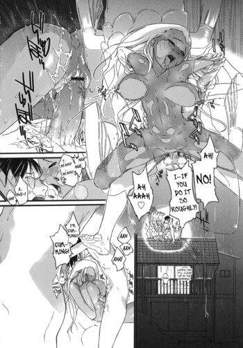 Page 188