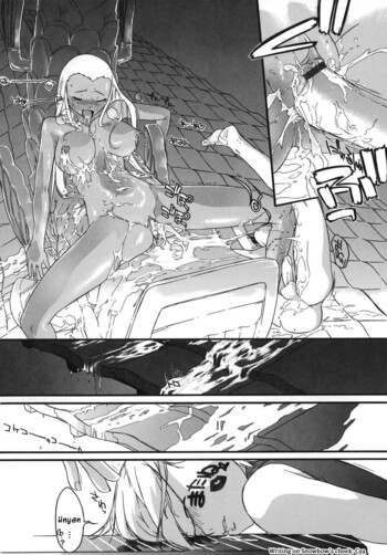 Page 192