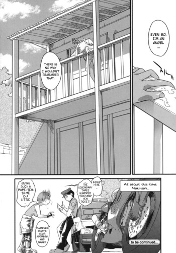 Page 194