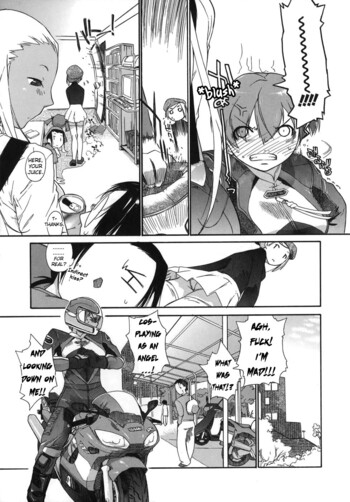 Page 201
