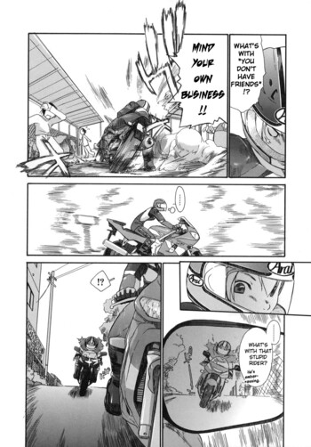 Page 202