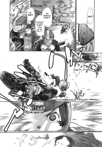 Page 204