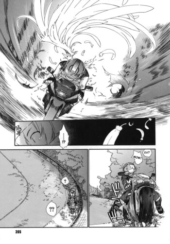 Page 205