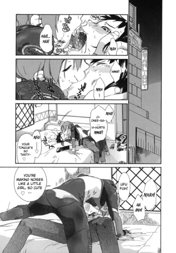 Page 207