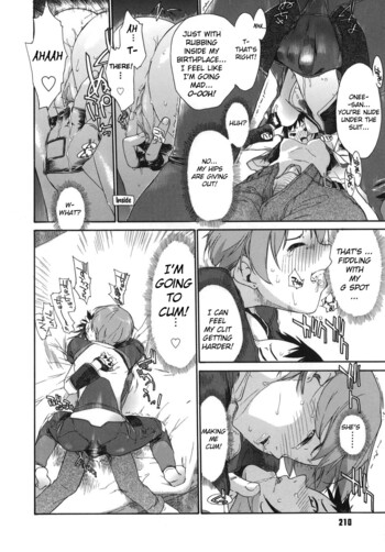 Page 210