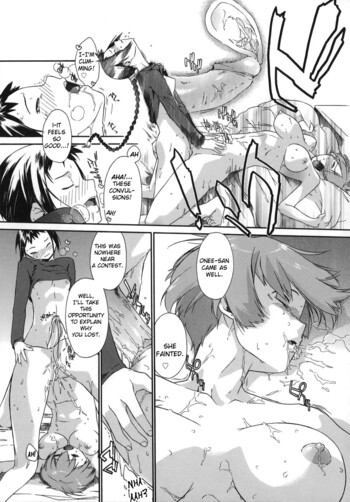 Page 213