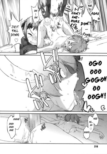 Page 216