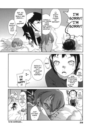 Page 218