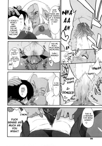 Page 54