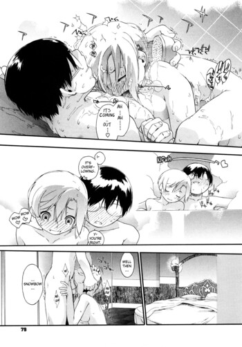 Page 79