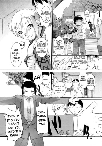 Page 86