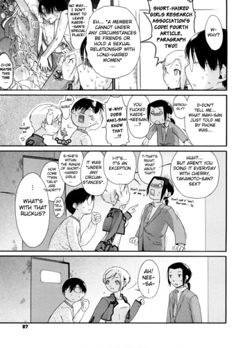 Page 87