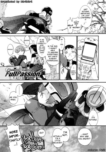 Page 89