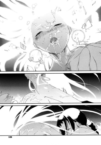 Page 109