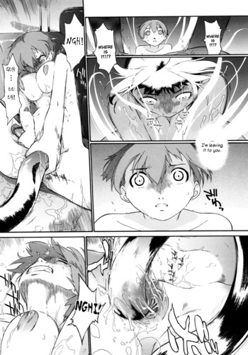 Page 111